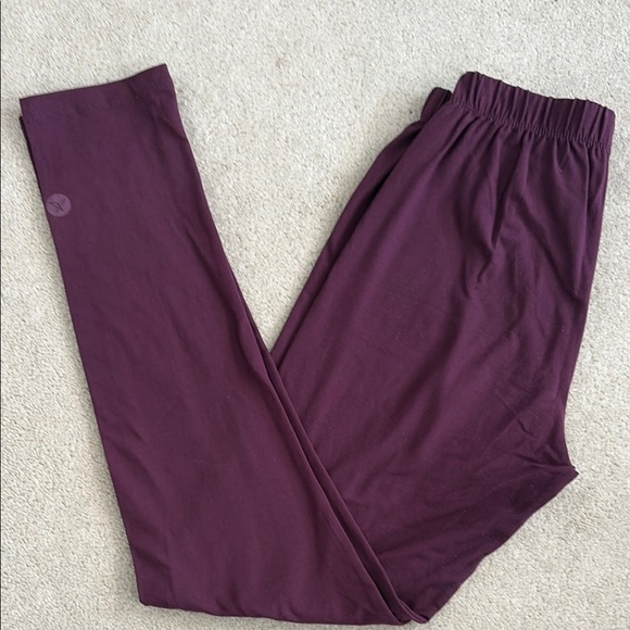 SweetLegs - Picture 1 of 2